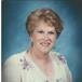 Arlene H. Williams