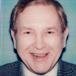 Mark H. Tinker