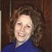 Caryn S. Kowalke