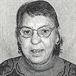 Donna M. Guyer