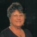 June Jeanice Cook
