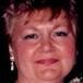 Regina J. (Ring) Lowe