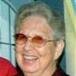Grace A. Hagerty