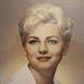 Joyce L. Heckscher