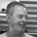 Lester Wayne Smallen