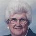 Kathryn "Kate" Mary Leachman
