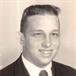 Wayne A. Freymuth