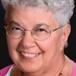 Carolyn B Werling