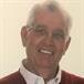 Martin J. Sonny Mills