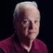 Jim Raines