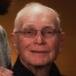 Floyd Jean Koke