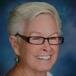 Pamella Farrell Shelman