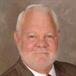 John Richard Hafer