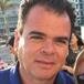 Edgar Hernando Castro