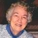 Betty Pearl Johnson