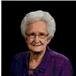 Dorothy Elizabeth Sherman