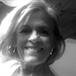 Janice Campbell