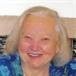 Genevieve Rollyson