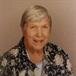 Marilyn Rasmussen