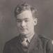 Harry LeRoy Jacobsen Sr.