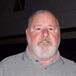 Albert William "Bill" Cortelloni