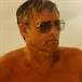 Butch Blosser