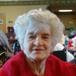 Janice L. Pittman