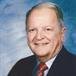 Fred G. Whitson