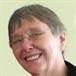 Cheryl Ann Herp