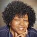 Joyce Marie Kirkwood