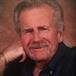 Ernest Wade Dozier