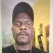Mr. Cleveland Tyrone Webster
