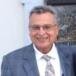 Jesus "Rudy" Rodolfo Santoscoy M.D.