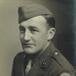 Charles "Ed" Edward O'Connor