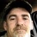 Daniel Toney