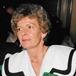 Sue Jane Baxter Wright