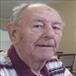 Dean L. DeVore