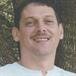 Mark L. Stevens