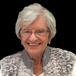 Margaret A. Garanich