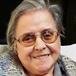 Marie J. Boyd