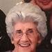 Margaret R. Cooney