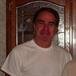 Robert Gordon Bowers, Sr.
