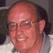 Richard Lew Chrisse