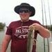 Caleb Magee Farrell