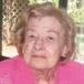 Dorothy Foley
