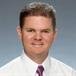 Kevin Arlen Gregson