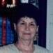 Maggie Leona Jones