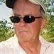 Raymond Allen Kilpela