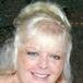 Joanne W. Kompare