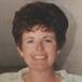 Donna Marie Moody